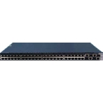 DCRS-5200-52 коммутатор Ethernet L3 